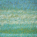 04     風　　　キャンバス・油彩　　　F200　　　194×259cm　　　鹿児島県青年会館収蔵