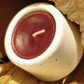 Preiß | Design tealight #06