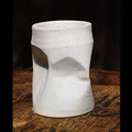 Preiß | Design vase #16