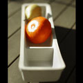 Preiß | Design bowl #08