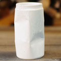Preiß | Design vase #12
