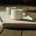Preiß | Design tray #04