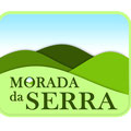 Morada da Serra - Empreendimento Imobiliário