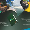 It´s Braz - Revista - Pg 3