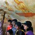 Sigiriya Sri Lanka