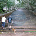 Mihintale Sri Lanka 