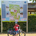 Alla-Hopp Spielplatz DEIDESHEIM (C) maximalplanet 2020