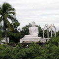 Temple Buddha Sri Lanka