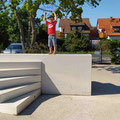 Alla-Hopp Bewegungsstätte DEIDESHEIM (C) maximalplanet 2020