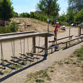 Alla-Hopp Spielplatz DEIDESHEIM (C) maximalplanet 2020