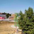 Alla-Hopp Anlage DEIDESHEIM (C) maximalplanet 2020