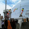 Temple Sri Lanka