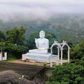 Mihintale Sri Lanka 