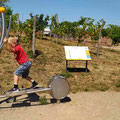 Alla-Hopp Anlage DEIDESHEIM (C) maximalplanet 2020