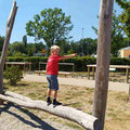 Alla-Hopp Spielplatz DEIDESHEIM (C) maximalplanet 2020