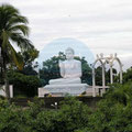 Mihintale Sri Lanka 