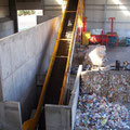 le compactage