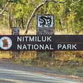 Nitmiluk-National-Park
