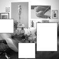 6_IT was Here_BiG oNe Process 9/13