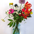 000_IT was Here_BLUMENSTRAUSS 1/13