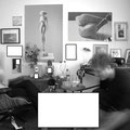 8_IT was Here_XX Focus 11/13