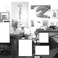 9_IT was Here_IT was Here 12/13