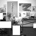 1_IT was Here_PoPo 'The Pope of Art' 4/13