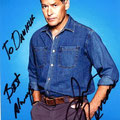 James Remar