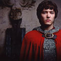 Alexander Vlahos