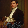 Rob James-Collier as Thomas Barrow