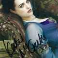 Katie McGrath