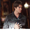 Steven R. McQueen