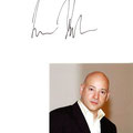 Evan Handler