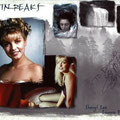 Sheryl Lee as Laura Palmer/Madeleine 'Maddy' Ferguson