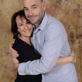 Paul Blackthorne – Quentin Lance 