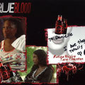 Rutina Wesley