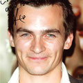 Rupert Friend