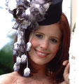 Amy Nuttall as Ethel Parks