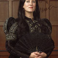 Maria Doyle Kennedy