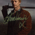 Ben Daniels