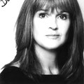 Siobhan Finneran as Sarah O'Brien