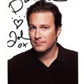 John Corbett