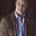 Dylan Neal as Dr. Anthony Ivo