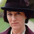 Maria Doyle Kennedy as Vera Bates