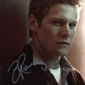 Zach Roerig