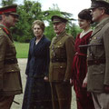 Julian Wadham as General Sir Herbert Strutt