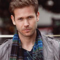 Matt Davis