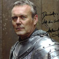 Anthony Head