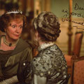 Joanna David as Duchess of Yeohville