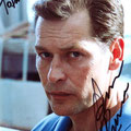 James Remar